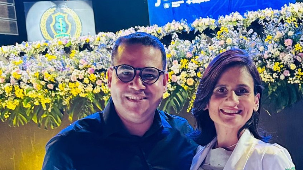 Família